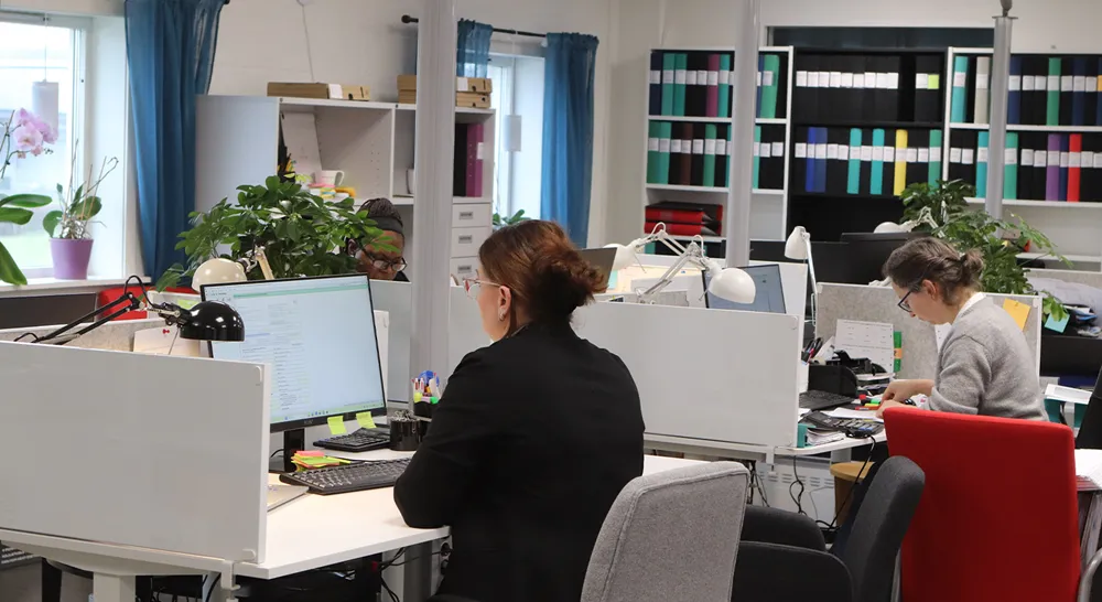 251017 BENO Ekonomi_02