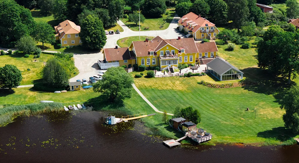 251025 Toftaholm Herrgård AB_07