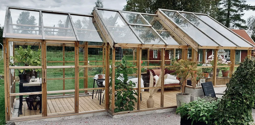 466850198_1458760931726883_3287132713418802838_n