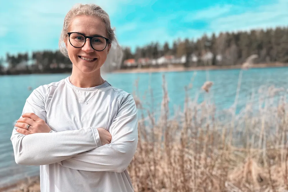 johannas hälsoliv bild 2