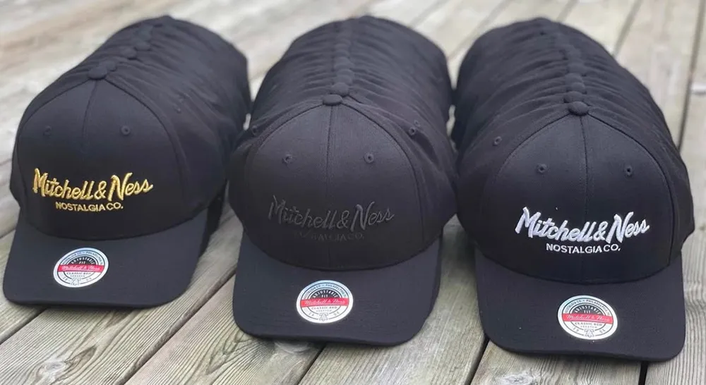 251044 Kepsmagasinet_01