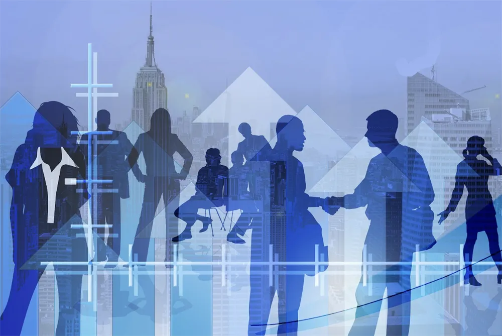 Skärmavbild 2025-01-07 kl. 12.15.40