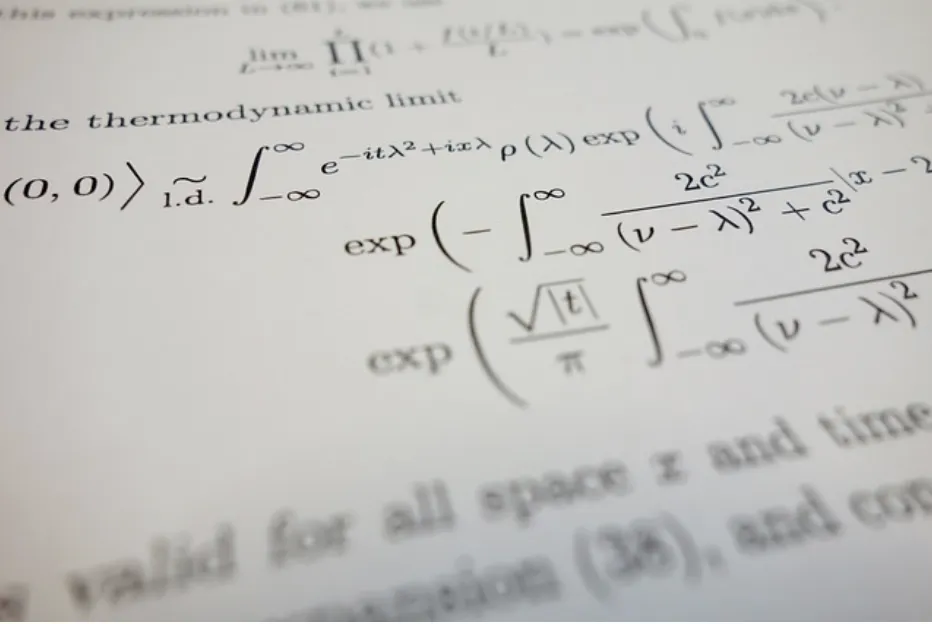 Skärmavbild 2025-01-08 kl. 10.54.11