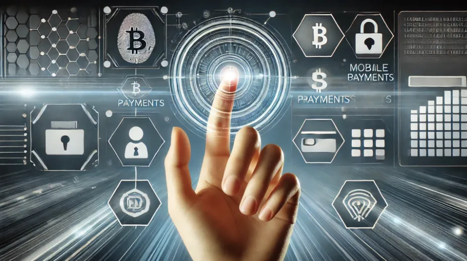 Skärmavbild 2025-01-08 kl. 10.57.02