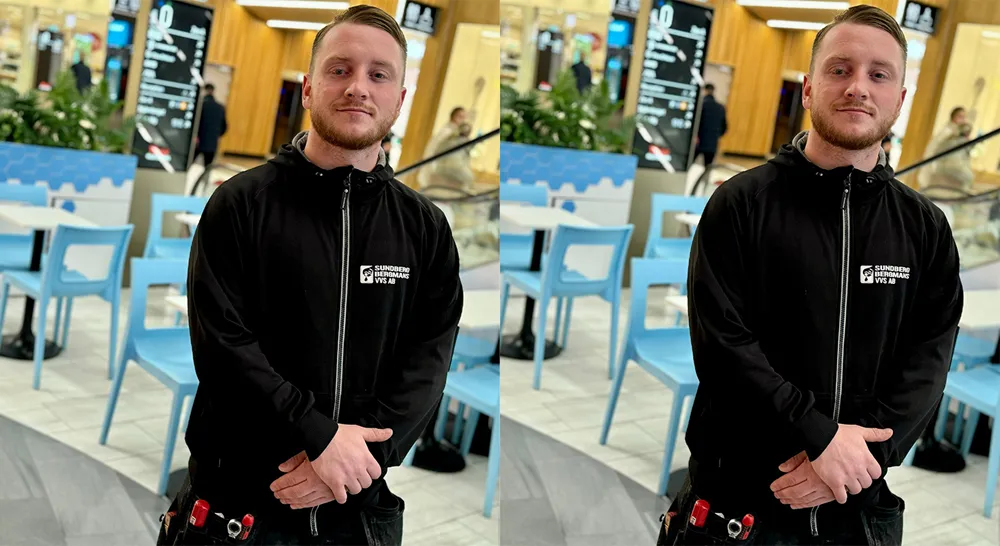 251023 Sundberg Bergmans VVS AB_01