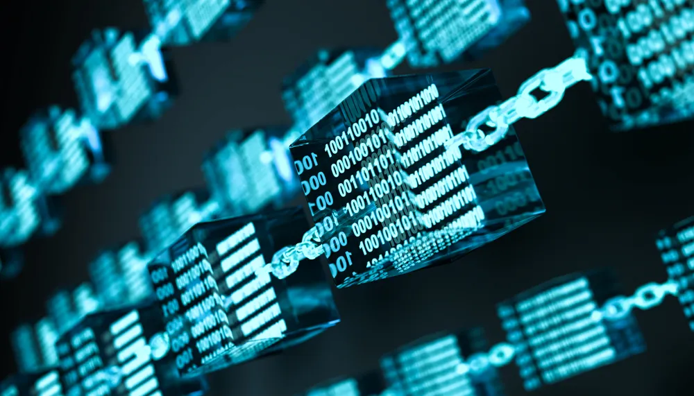 AdobeStock_280230556