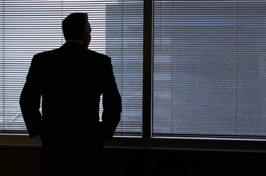 Skärmavbild 2025-01-15 kl. 09.25.12