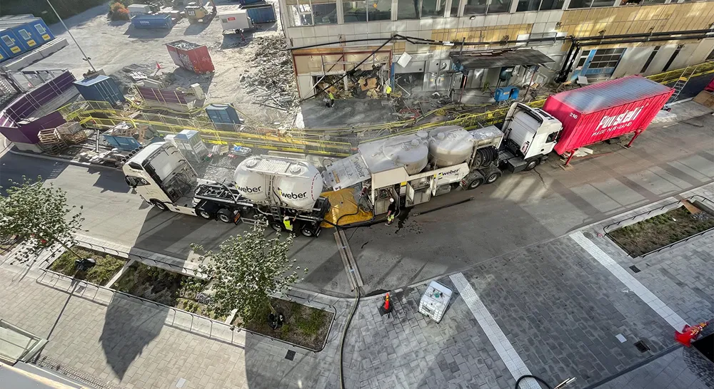 251036 JLM Etreprenad_01