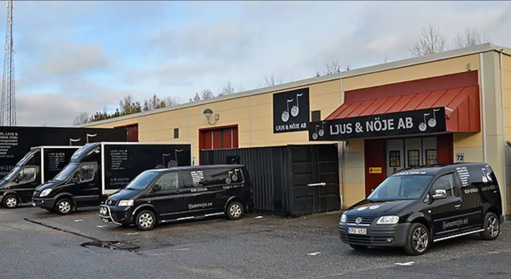 251008 Ljus & Nöje_02