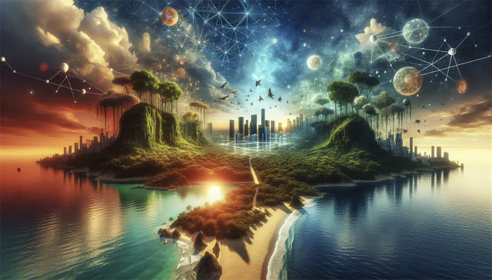 Skärmavbild 2025-01-17 kl. 09.51.15