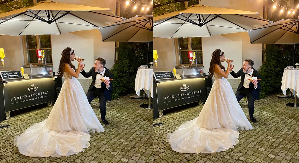 251039 Hyr en korvubbe_02