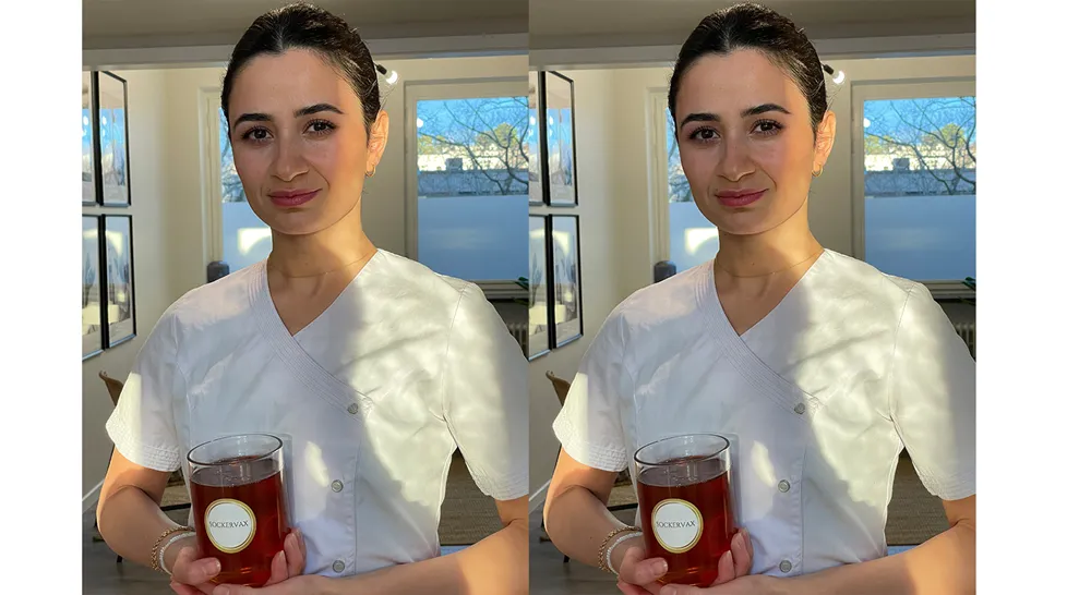 251020 Sockervax Vällingby_01