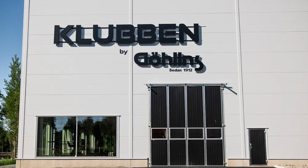 251040 Klubben By Göhlins_01