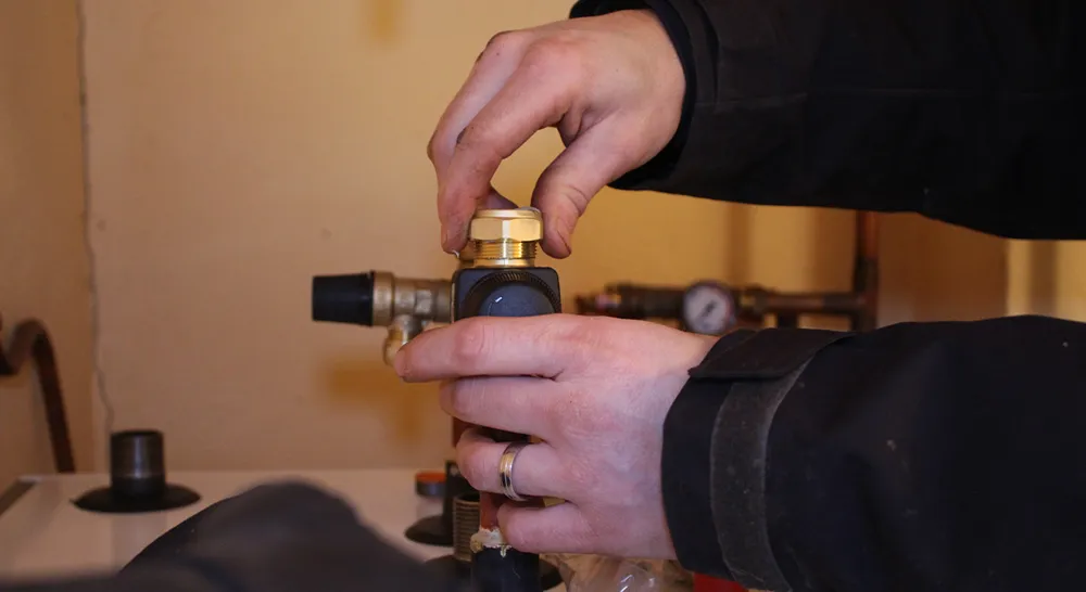 251031 Krigslida vvs_02