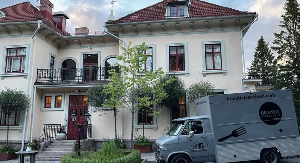 251014 Brandt Streetfood_01