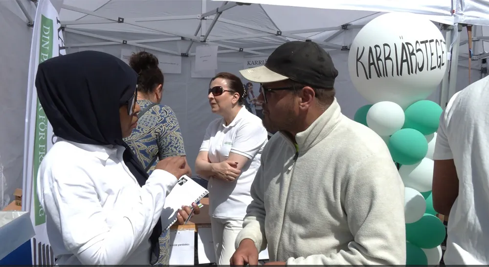 251042 Karriärsteget_01