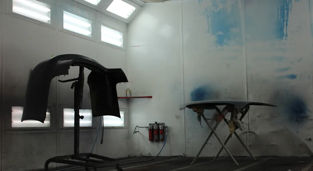 251024 Jordbro Bilskadecenter_01