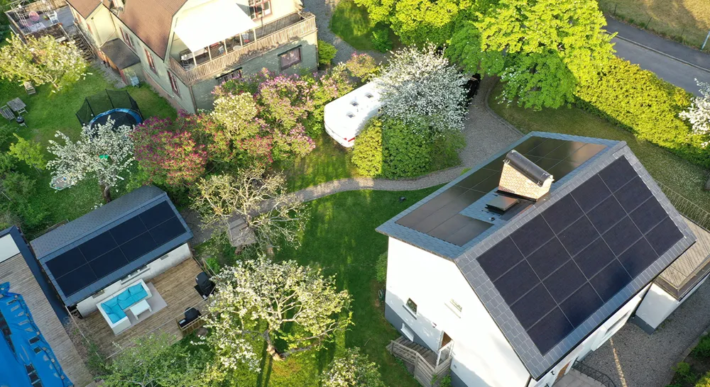 251022 SunnyFuture_03