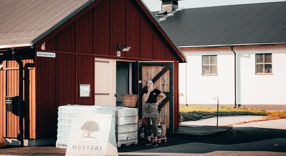 2510278 Norrtälje Musteri_01