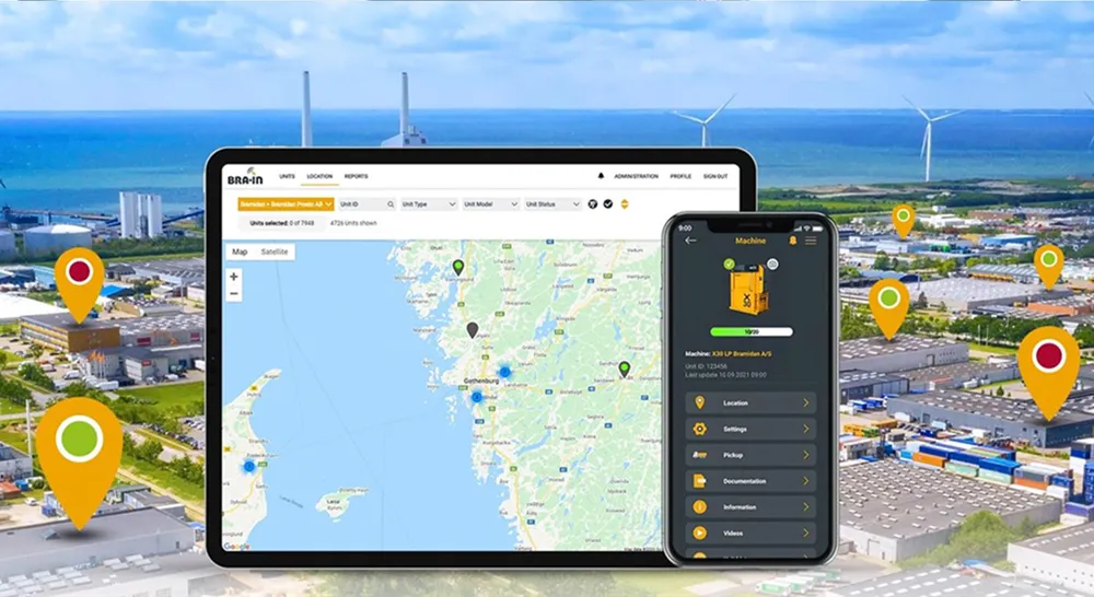 251050 Cycle Solutions_02