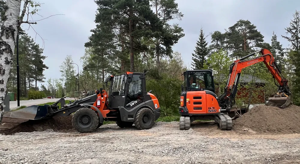 251052 Björklins Entreprenad AB_02