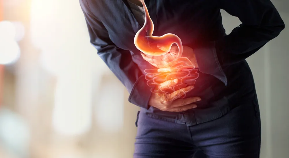 251059 Kost & näringskliniken Växjö_03