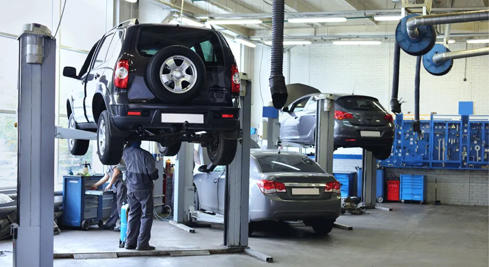 251045 HMB Autocenter_01