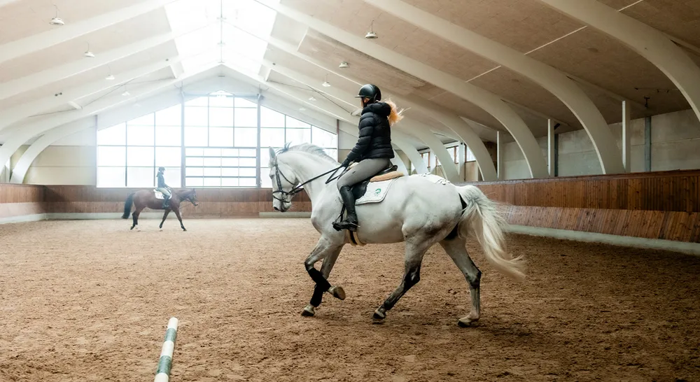 251049 Stallvärme Sverige AB_06