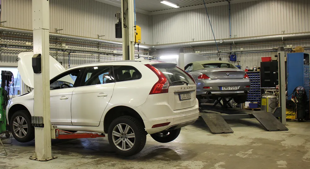 251038 Carltech Bilservice_01