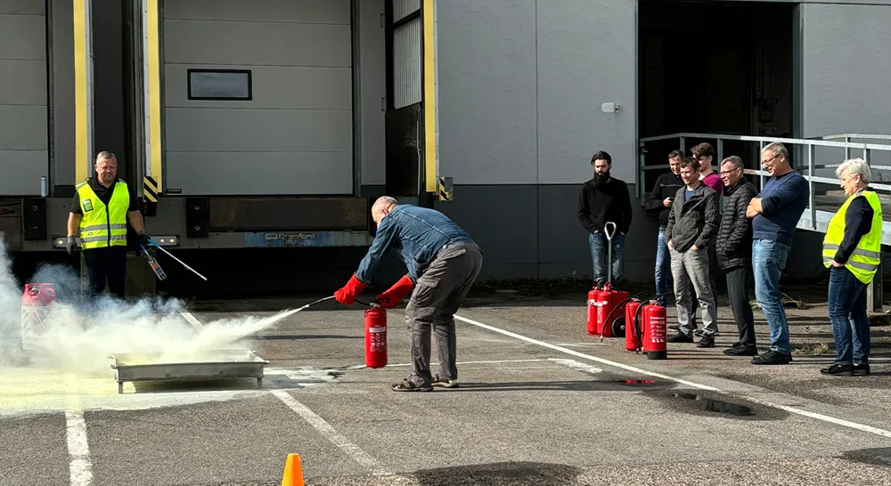 251026 Sfera Bemanning AB_01