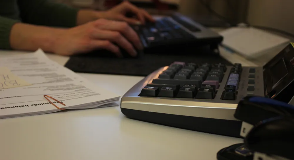 251048 Amelitas redovisning_02