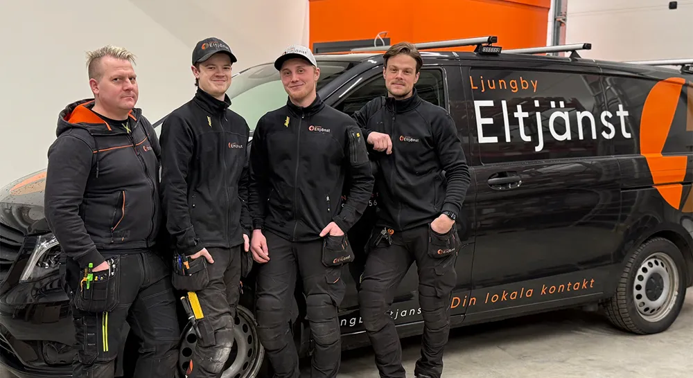 251051 Ljungby Eltjänst_01