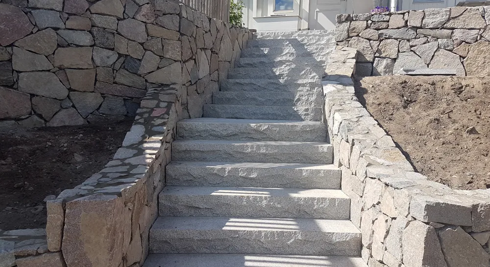 251016 Stonebreaker Stockholm AB_01