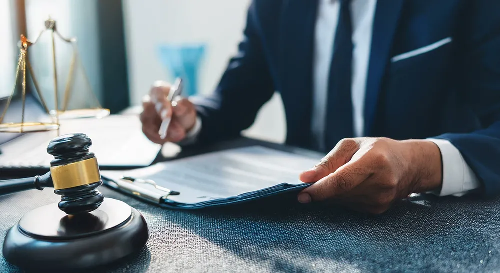 251054 Hookbay AB_02