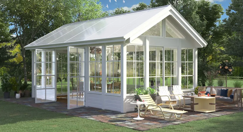 251043 Uterumnorrtälje_06