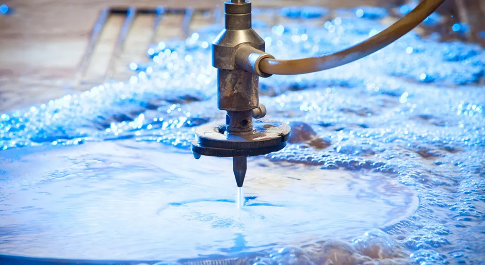 251046 Licensvetsarna_01