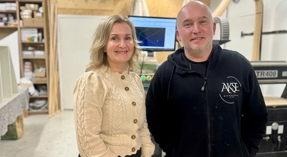 25207 Akse Design & Bygg_01