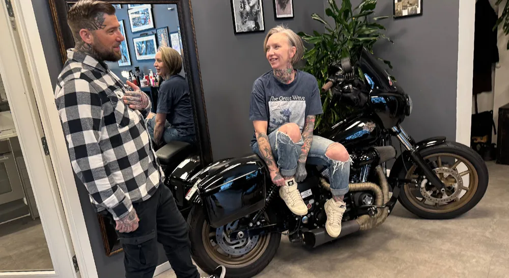 252013 Venus Body Art AB_03