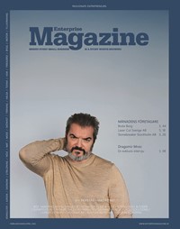 251_Framsida_Dragomir_Page_1