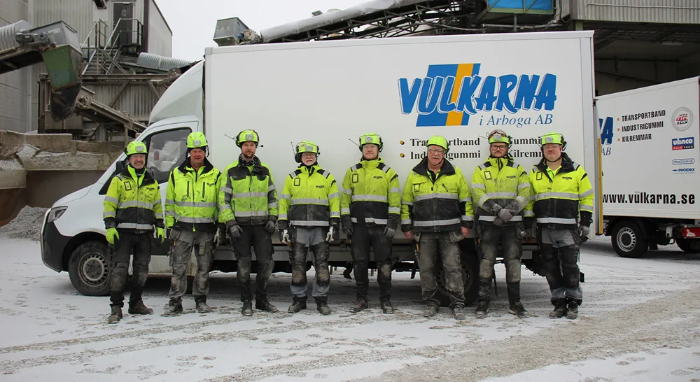 252016 Vulkarna i Arboga_01