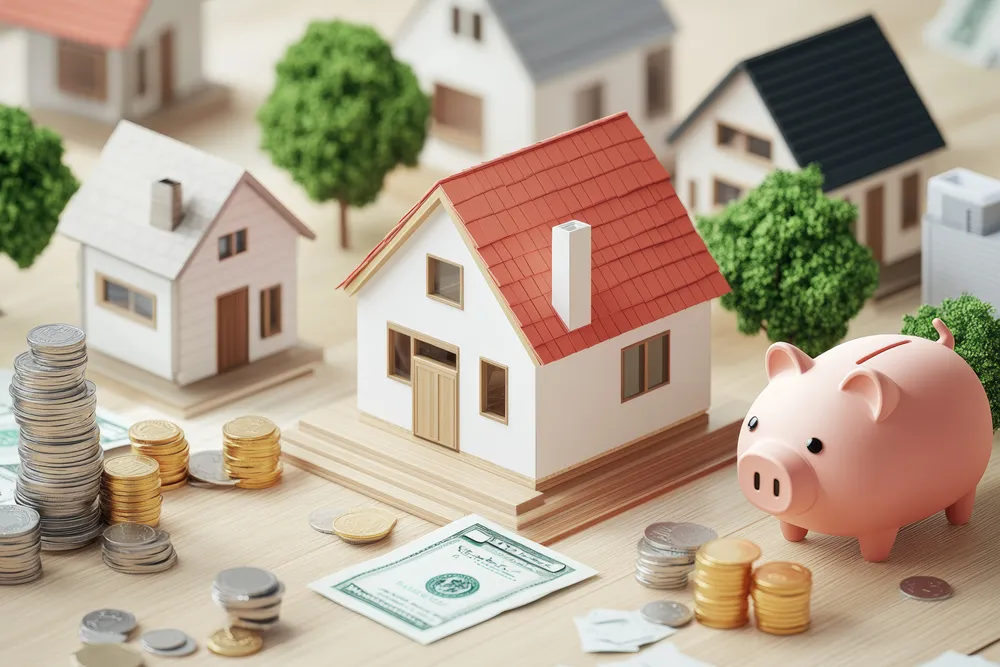 AdobeStock_1142408554