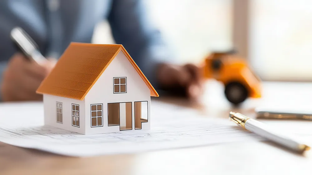 AdobeStock_1062785337