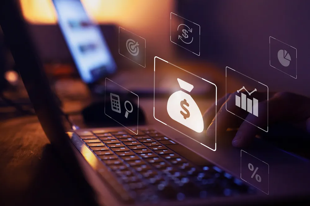 AdobeStock_538096309