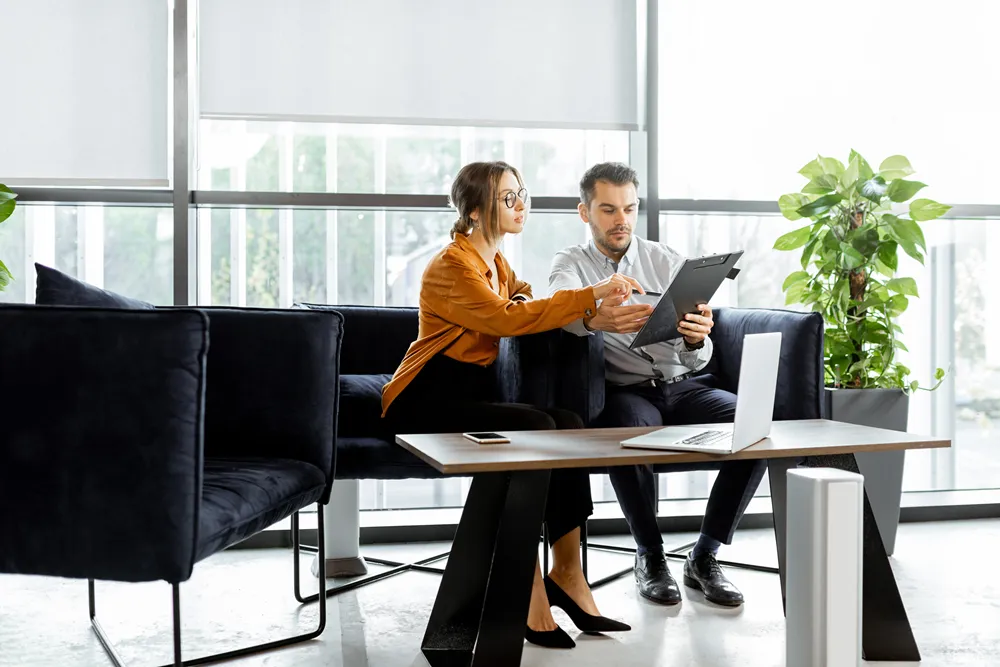 AdobeStock_303764037