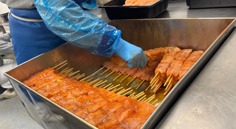 252032 Grekiska Grill & Bar_01