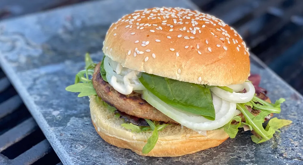 252008 Pelagic Seafood_01