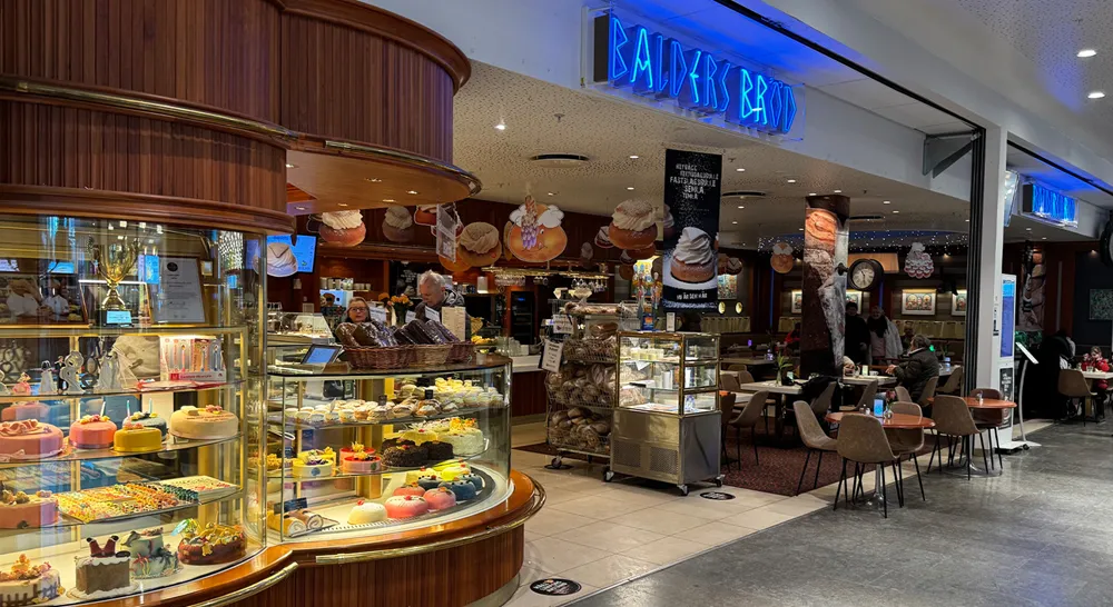 252035 Balders Bröd_03