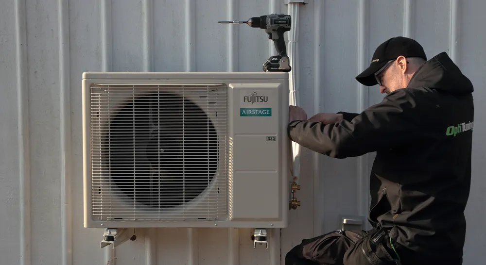 252006 Optituning HM Klimat_04