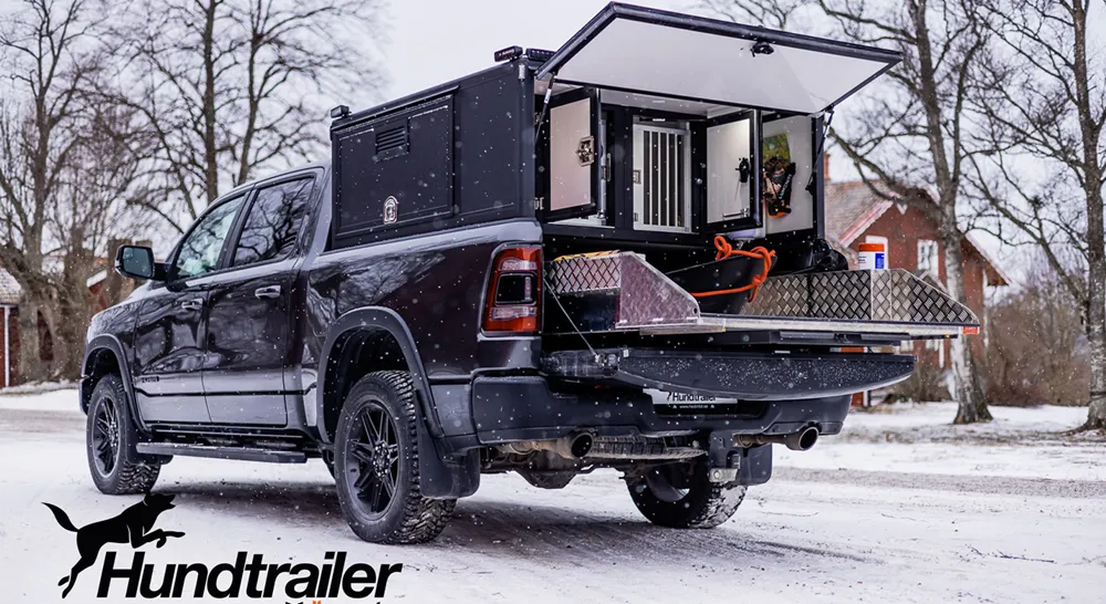 252017 Hundtrailer_04