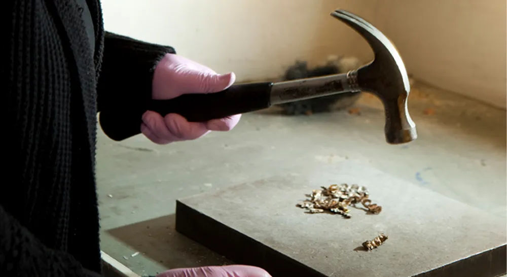 252011 Svensk dentalåtervinning_02